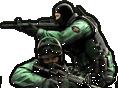 Pagina de start a forumului iojo-games.MyForum.ro